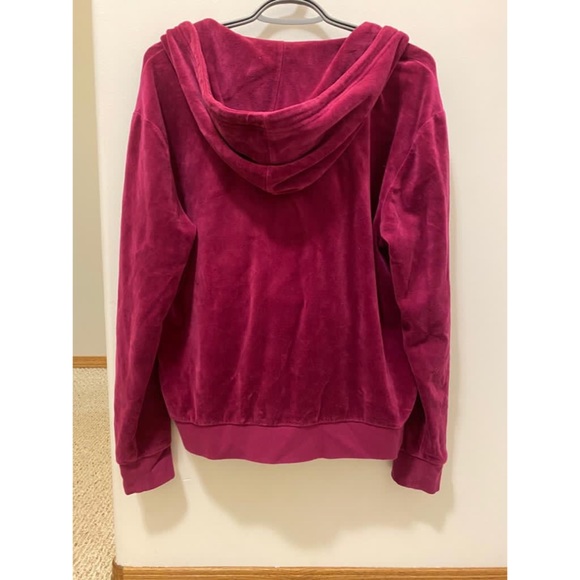 Juicy Couture Tracksuit (2 pieces) - Picture 5 of 10